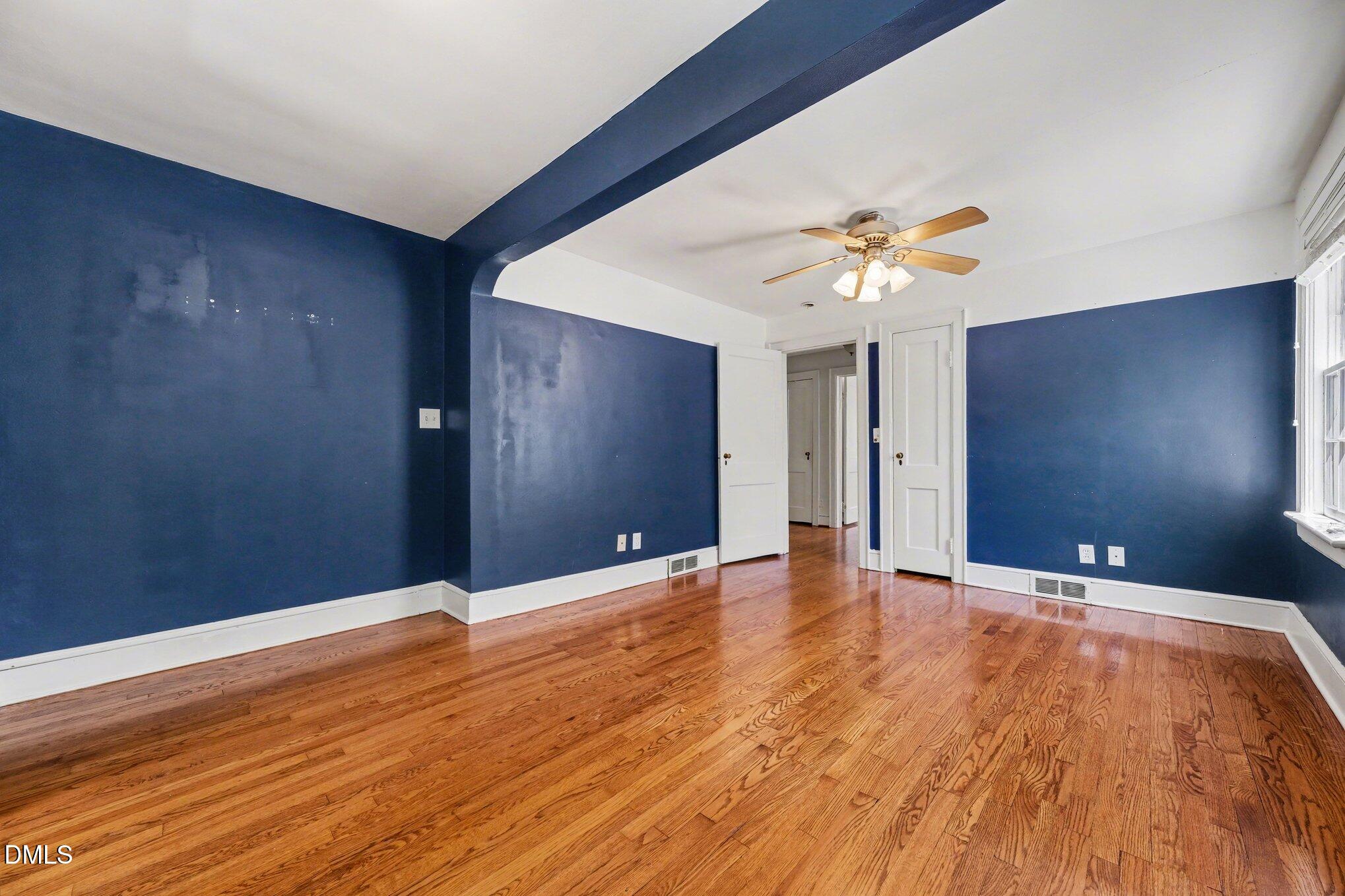 214 Lafayette Road Raleigh, NC 27604 - Photo 16 of 29 017_file_3914