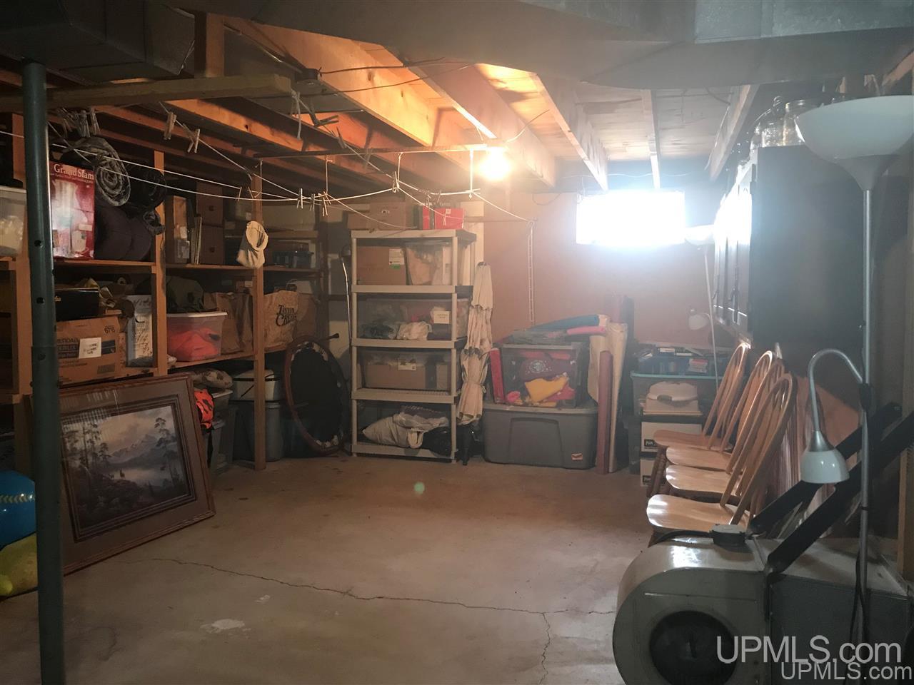 2710 County Road North Florence, WI 54121 - Photo 23 of 39 Gallery Image 23