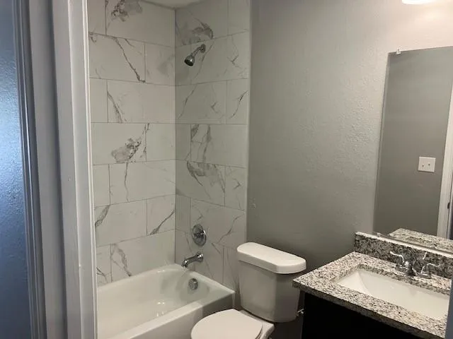 $1,595 | 7476 Autumn Trail, Frankston, TX 75763