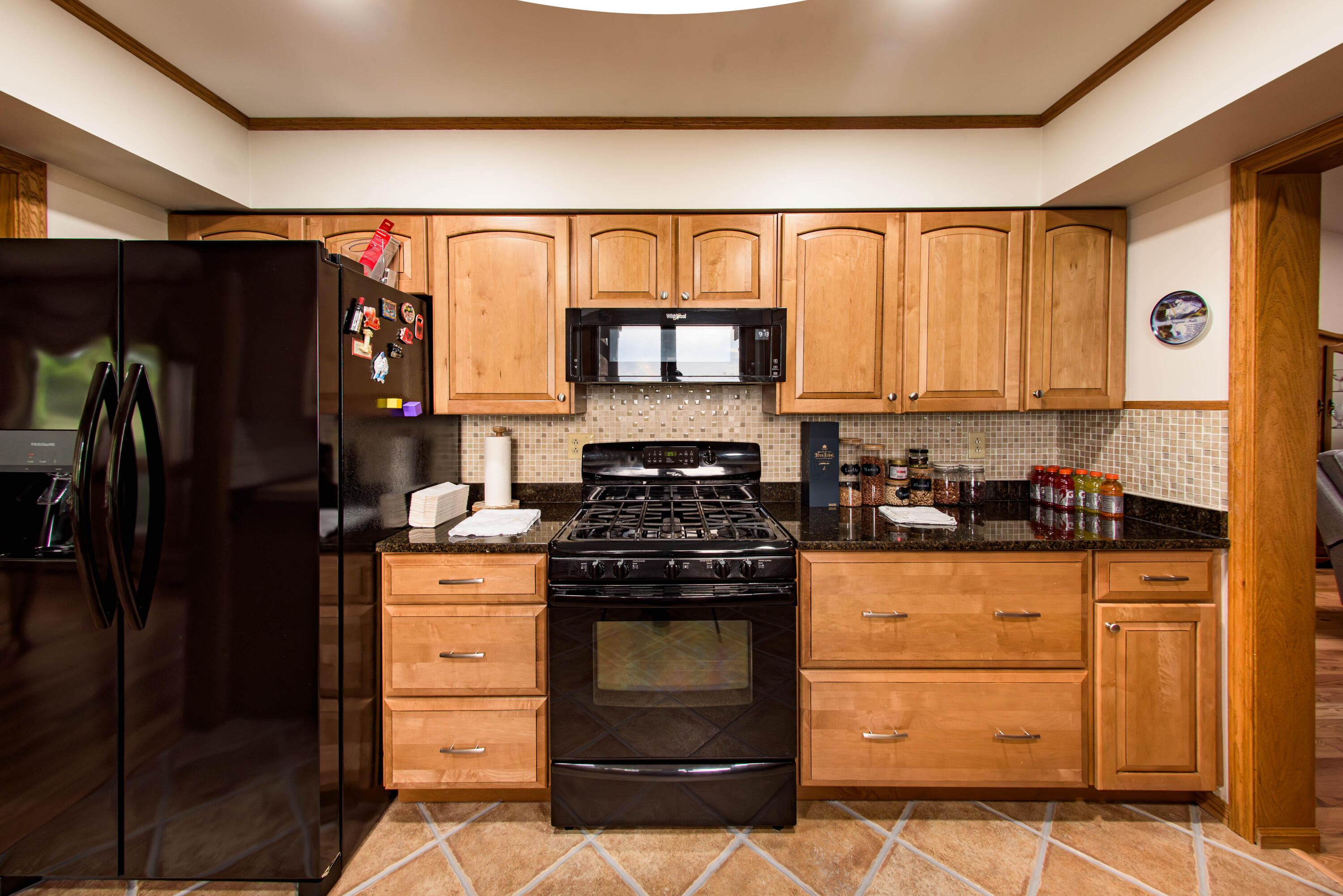 29 Kessel Park Road Keeseville, NY 12944 - Photo 25 of 86