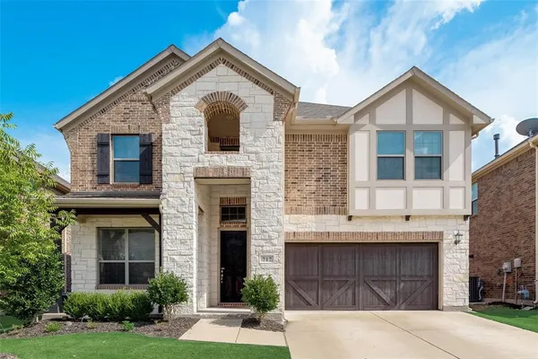 $3,500 | 717 Callaway Drive, Allen, TX 75013