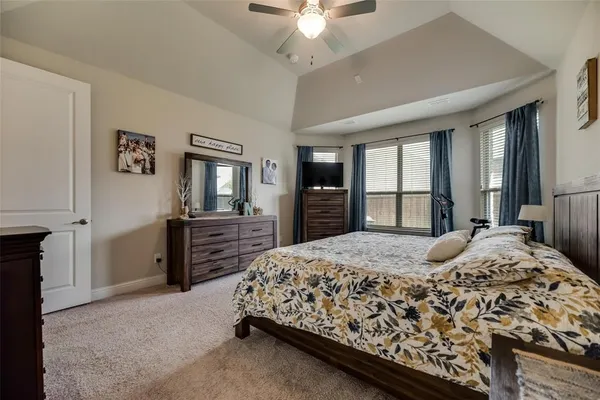$3,500 | 717 Callaway Drive, Allen, TX 75013