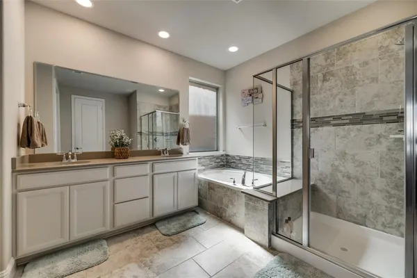 $3,500 | 717 Callaway Drive, Allen, TX 75013