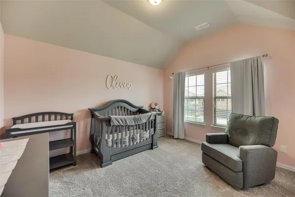 $3,500 | 717 Callaway Drive, Allen, TX 75013
