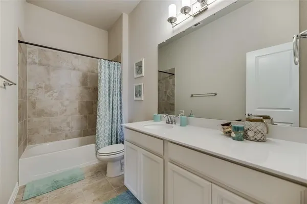 $3,500 | 717 Callaway Drive, Allen, TX 75013