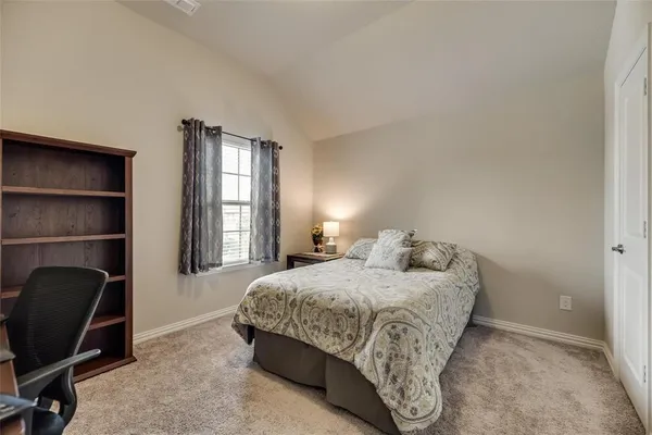 $3,500 | 717 Callaway Drive, Allen, TX 75013