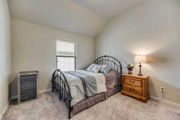 $3,500 | 717 Callaway Drive, Allen, TX 75013