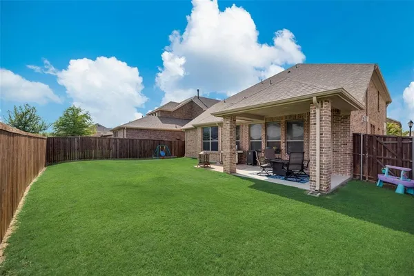 $3,500 | 717 Callaway Drive, Allen, TX 75013