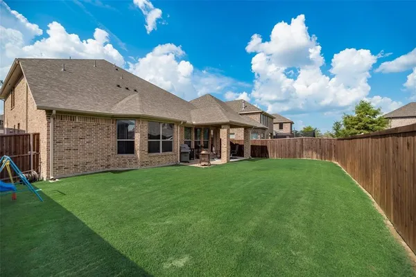 $3,500 | 717 Callaway Drive, Allen, TX 75013