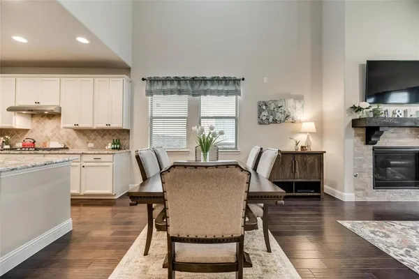 $3,500 | 717 Callaway Drive, Allen, TX 75013