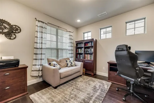 $3,500 | 717 Callaway Drive, Allen, TX 75013