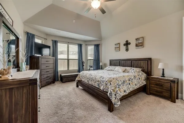 $3,500 | 717 Callaway Drive, Allen, TX 75013