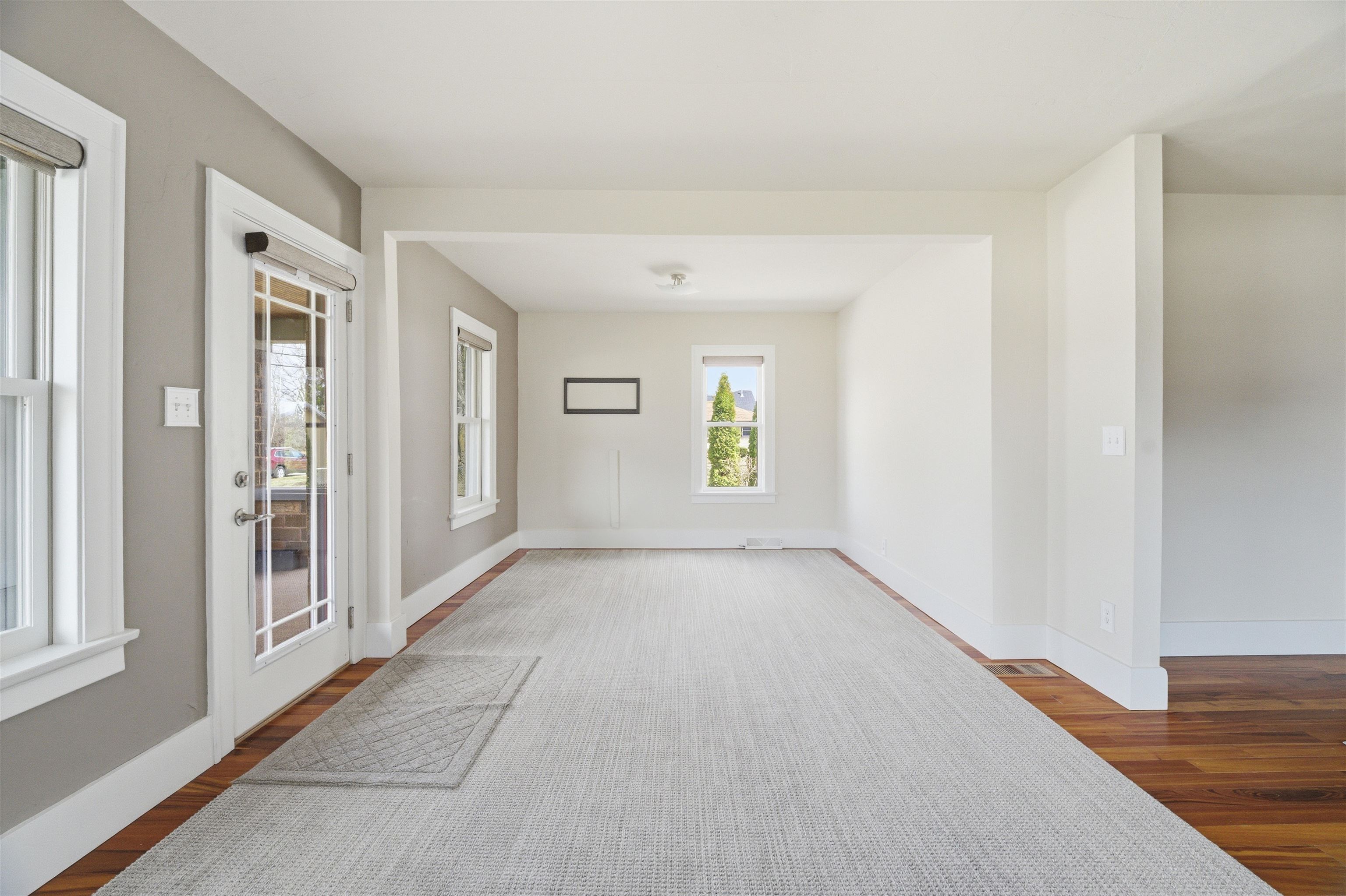 1881 West Main Street Appleton, WI 54911 - Photo 2 of 89