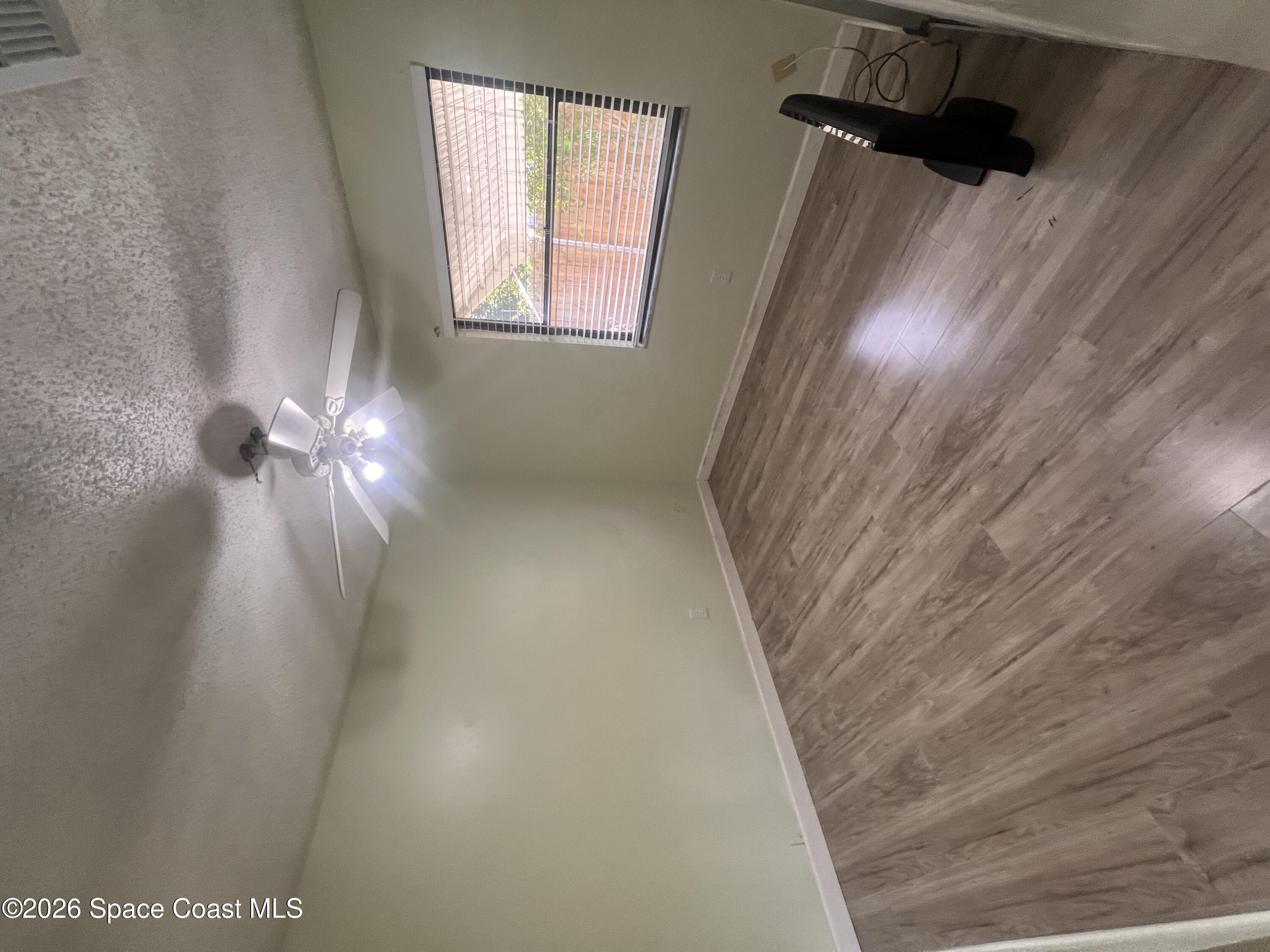 2796 Lancaster Road Melbourne, FL 32935 - Photo 24 of 29 20260529_135107940_iOS