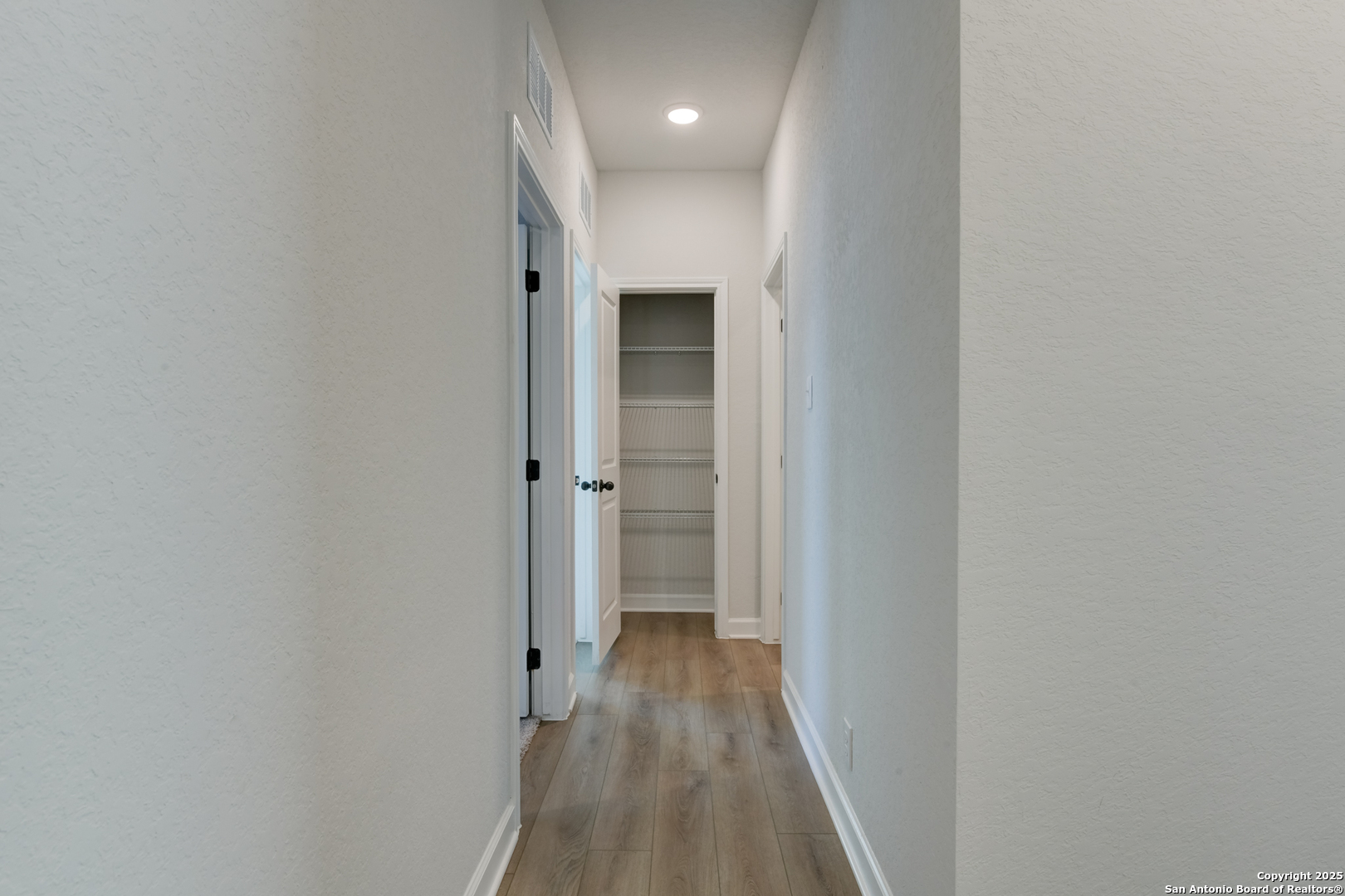 137 Beveridge Road Seguin, TX 78155 - Photo 13 of 41