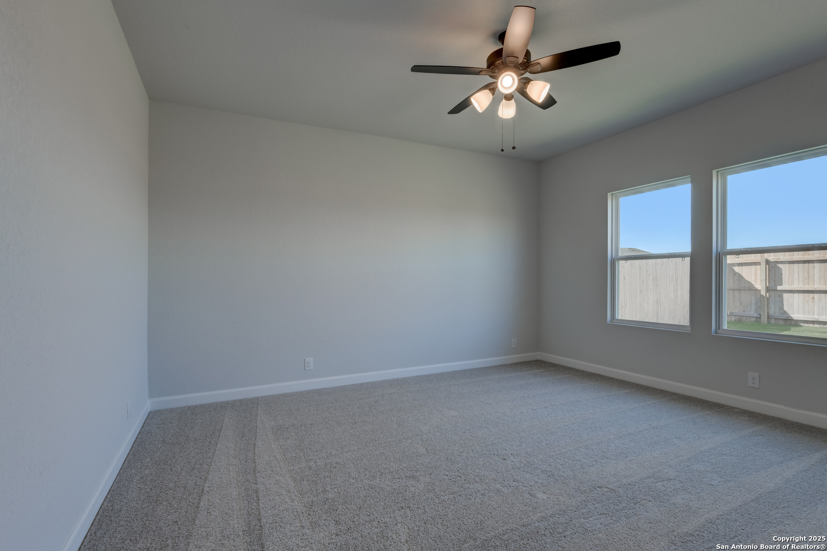 137 Beveridge Road Seguin, TX 78155 - Photo 14 of 41