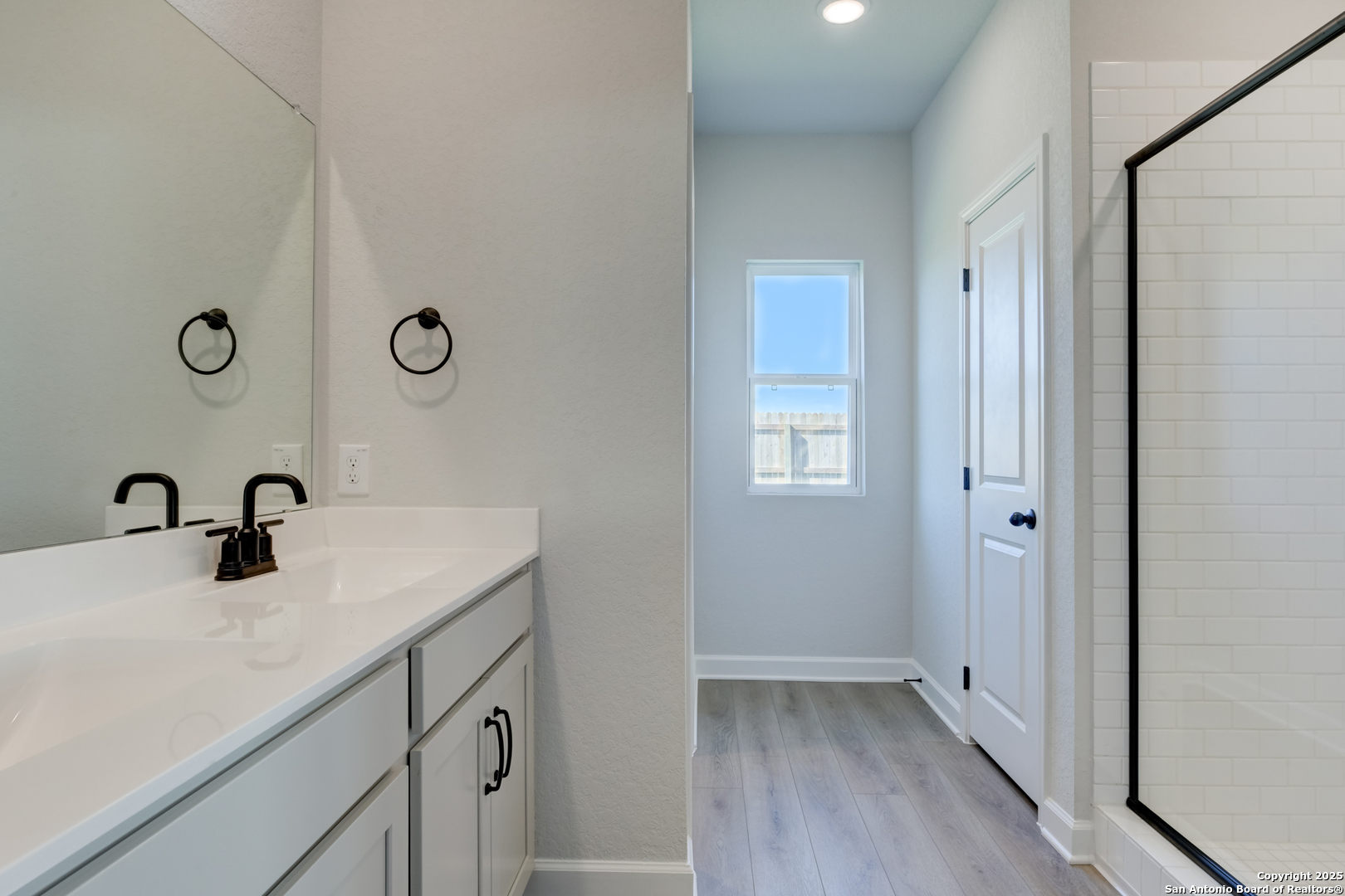 137 Beveridge Road Seguin, TX 78155 - Photo 18 of 41