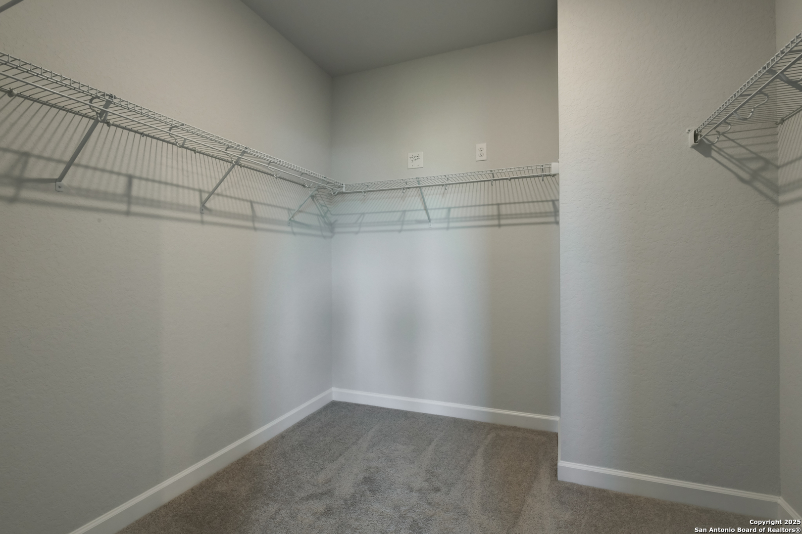 137 Beveridge Road Seguin, TX 78155 - Photo 22 of 41