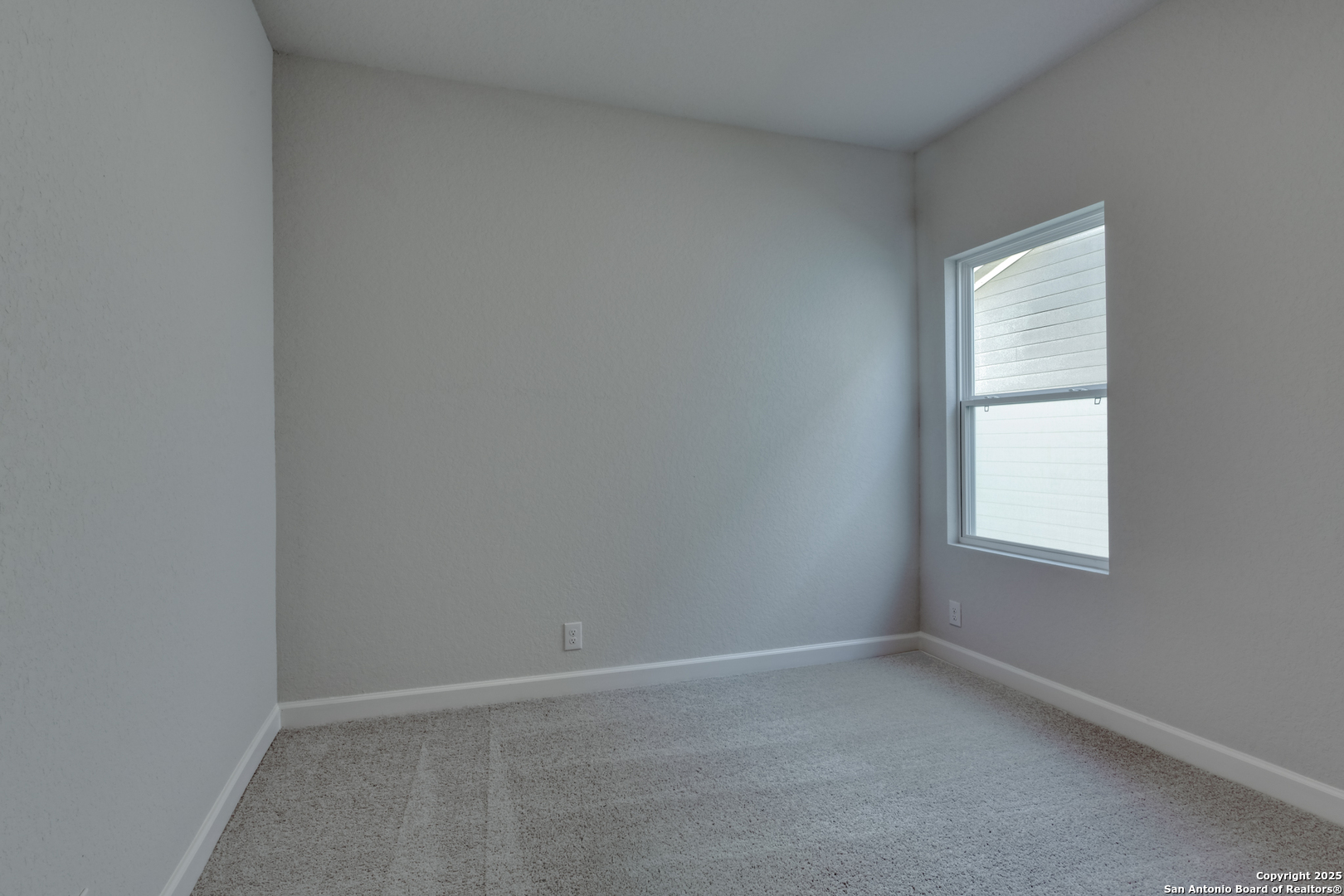 137 Beveridge Road Seguin, TX 78155 - Photo 23 of 41