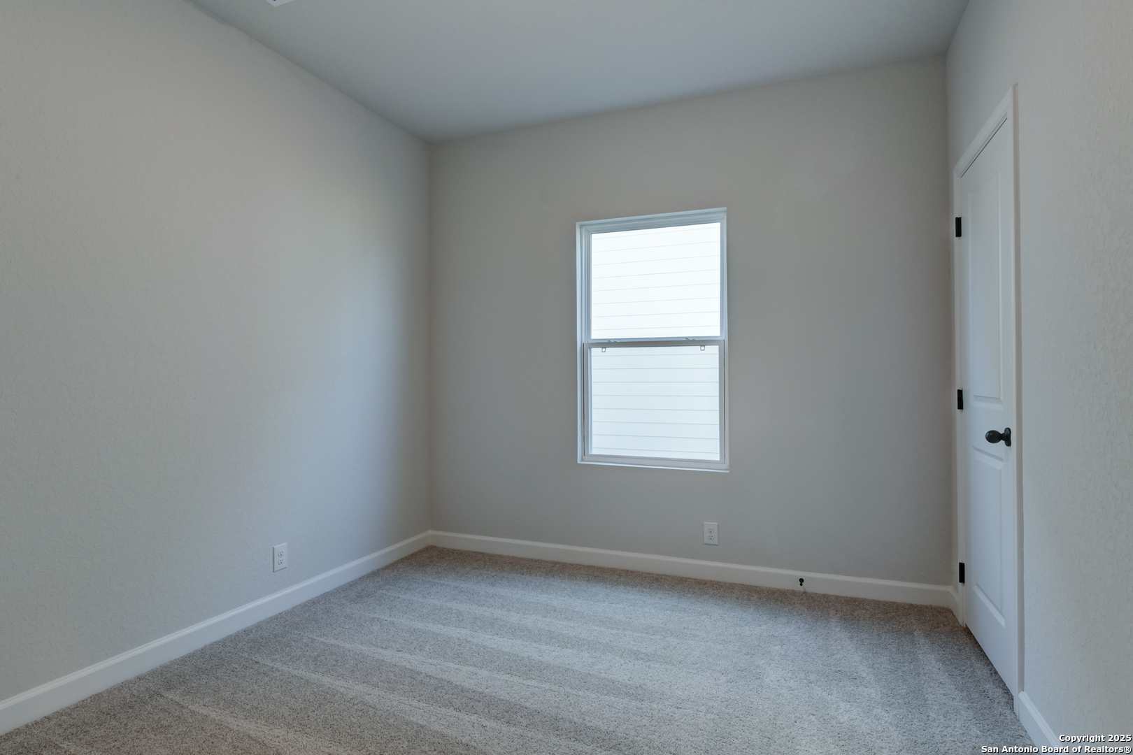 137 Beveridge Road Seguin, TX 78155 - Photo 26 of 41