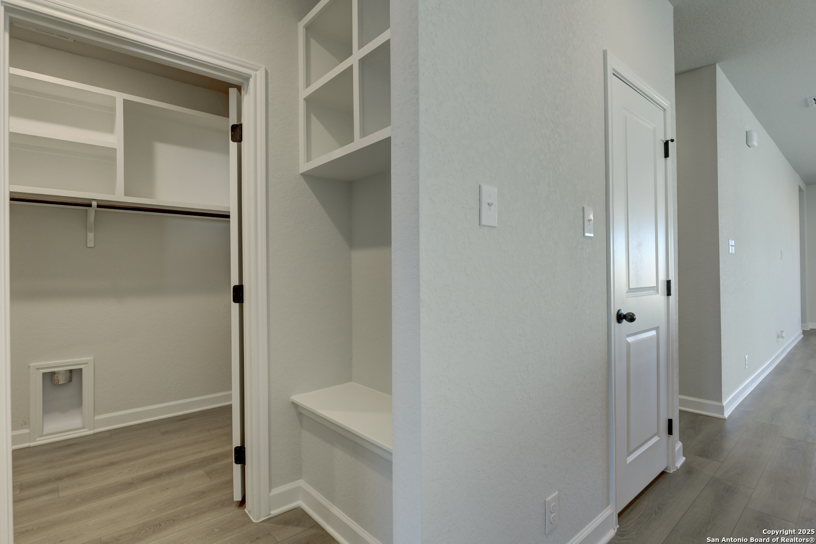 137 Beveridge Road Seguin, TX 78155 - Photo 31 of 41