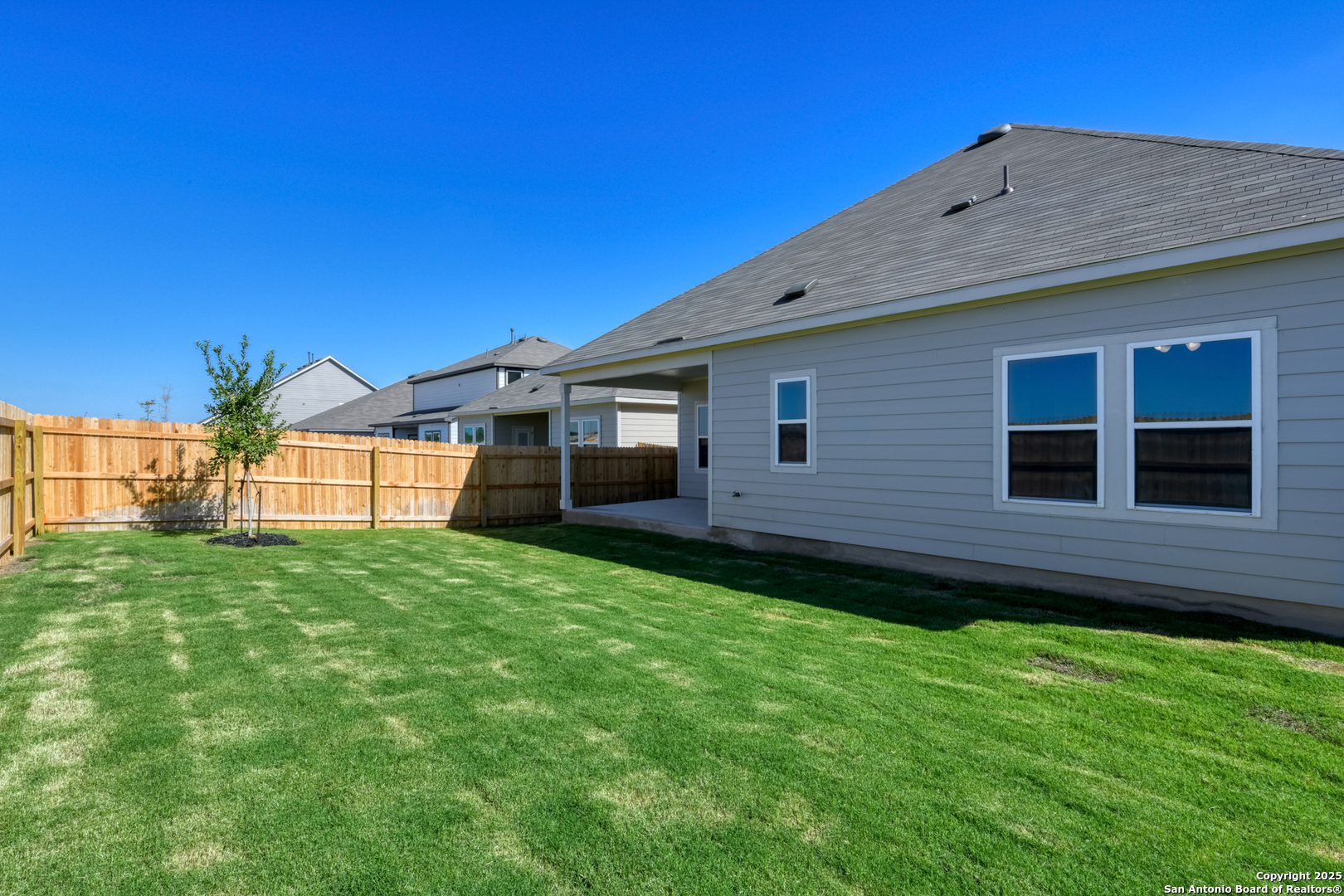 137 Beveridge Road Seguin, TX 78155 - Photo 33 of 41