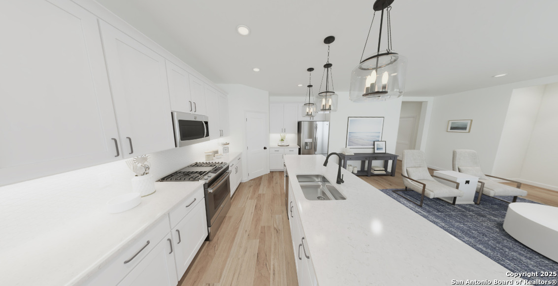 137 Beveridge Road Seguin, TX 78155 - Photo 37 of 41