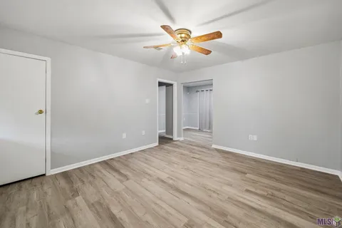 $199,750 | 1216 South Stacy Avenue, Gonzales, LA 70737