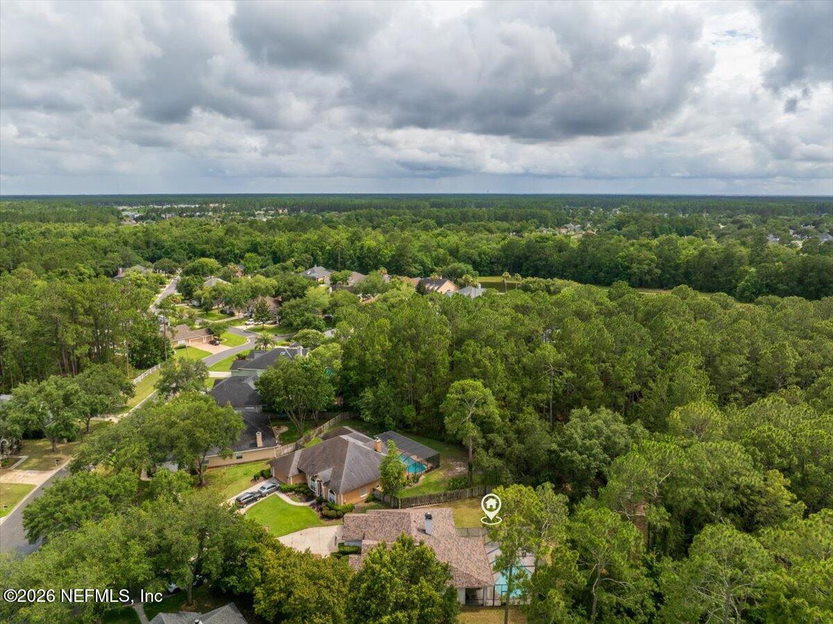 1004 Senecio Place St. Johns, FL 32259 - Photo 34 of 45 36-JWLeeMediaAerial-57-HDR