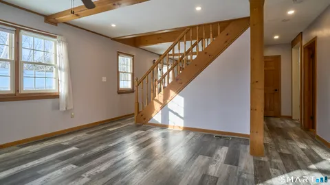 $375,000 | 117 Woodside Street, Putnam, CT 06260