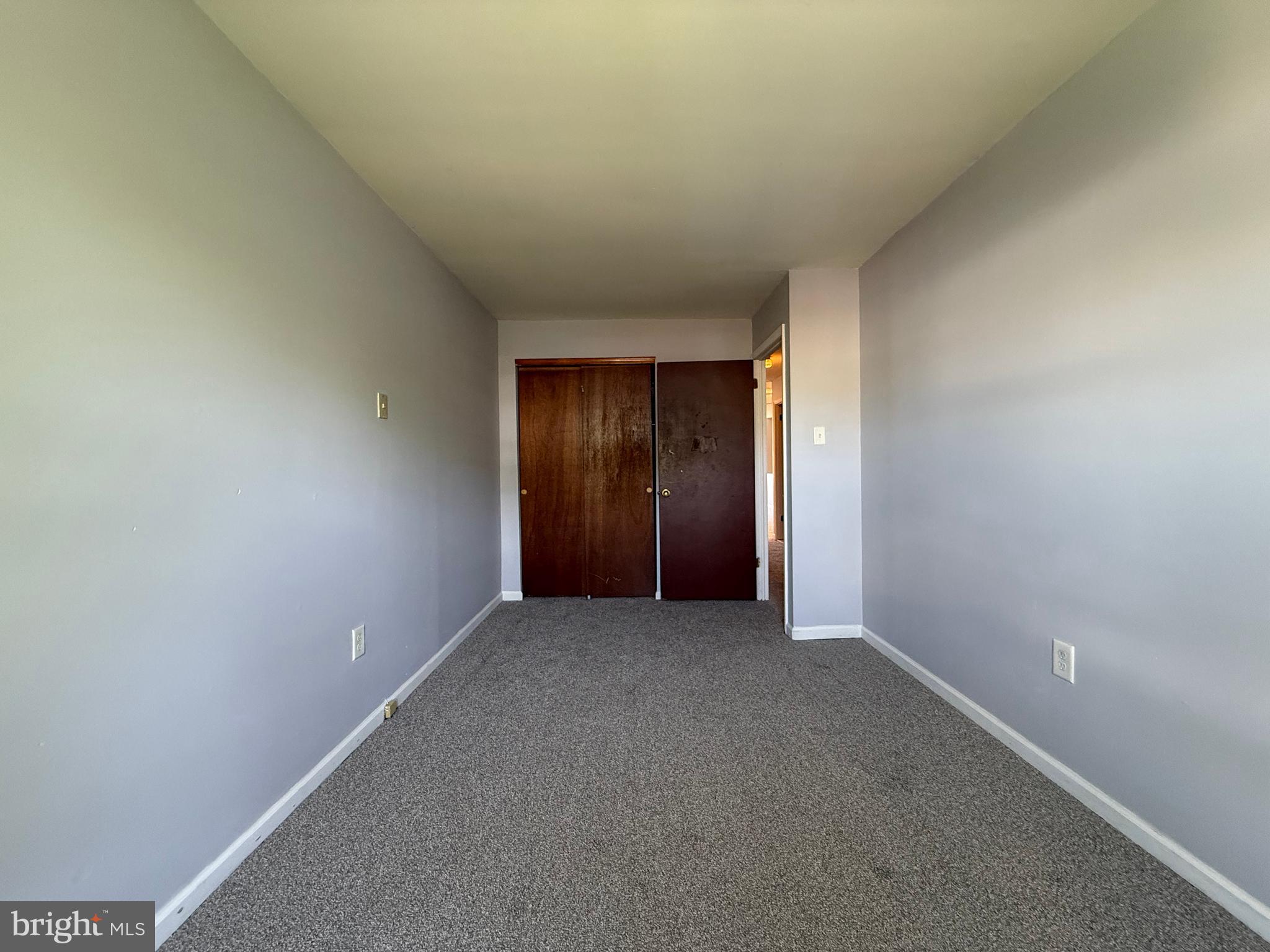 8058 Walker Street Philadelphia, PA 19136 - Photo 42 of 53