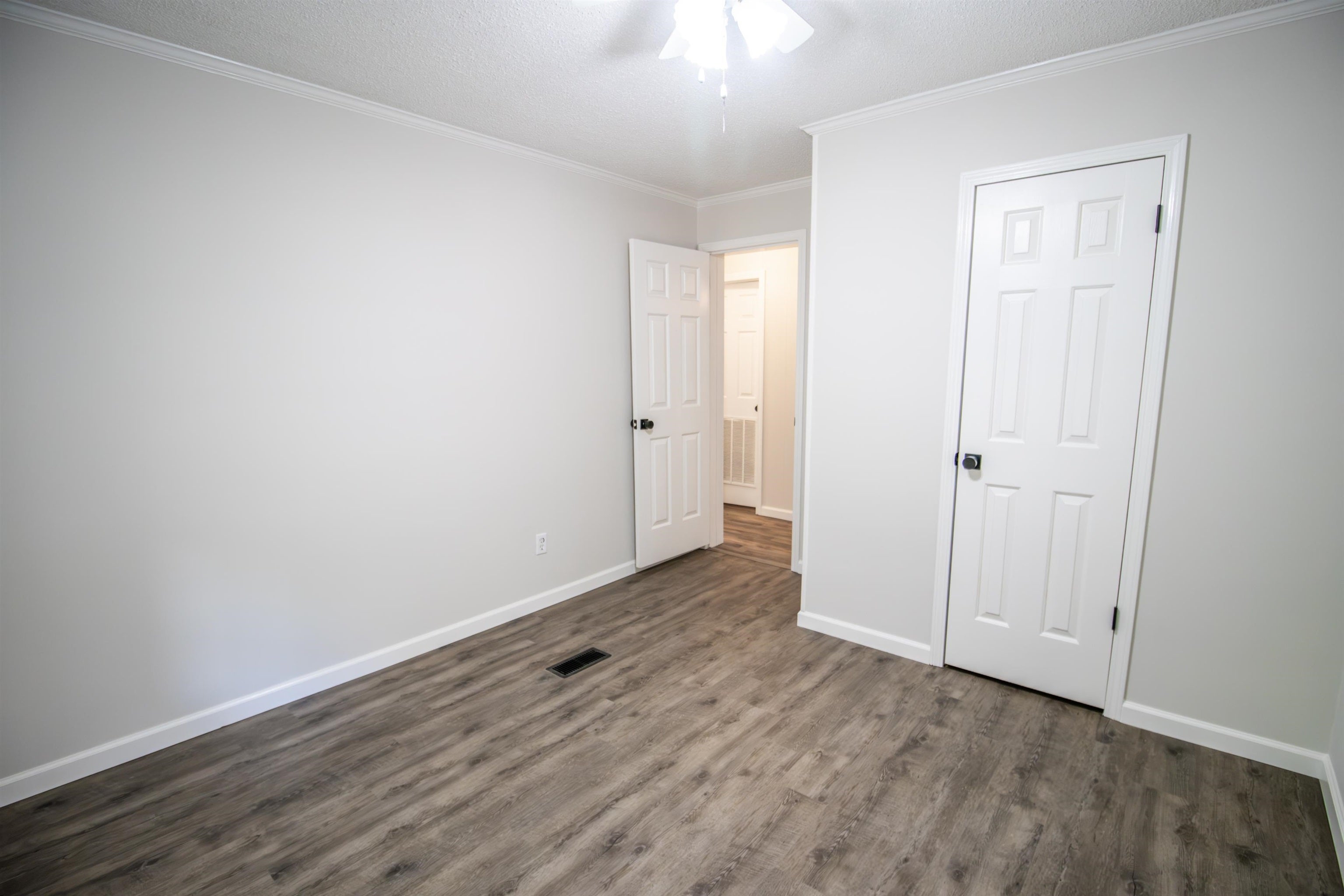 251 East Longs Camp Road Karnack, TX 75661 - Photo 18 of 34 Gallery Image 18