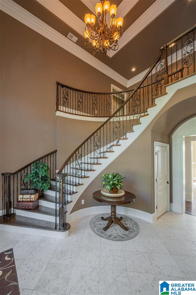 1306 Greystone Crest Birmingham, AL 35242 - Photo 39 of 45