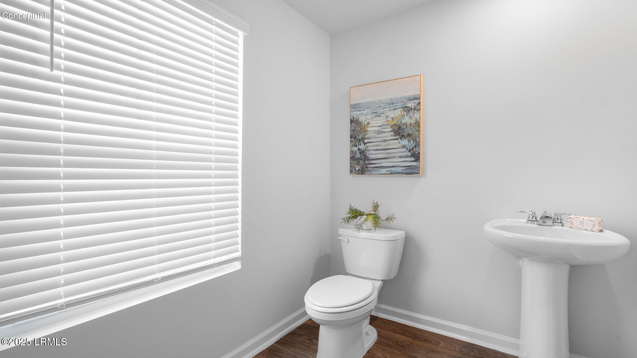 541 Holiday Street Ridgeland, SC 29936 - Photo 22 of 49 25-web-or-mls-DSC07924