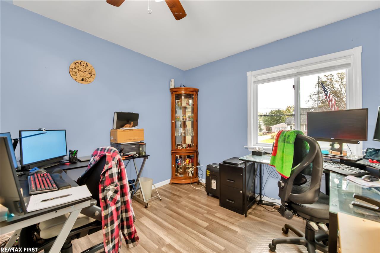 3325 Center Road Highland, MI 48357 - Photo 24 of 27