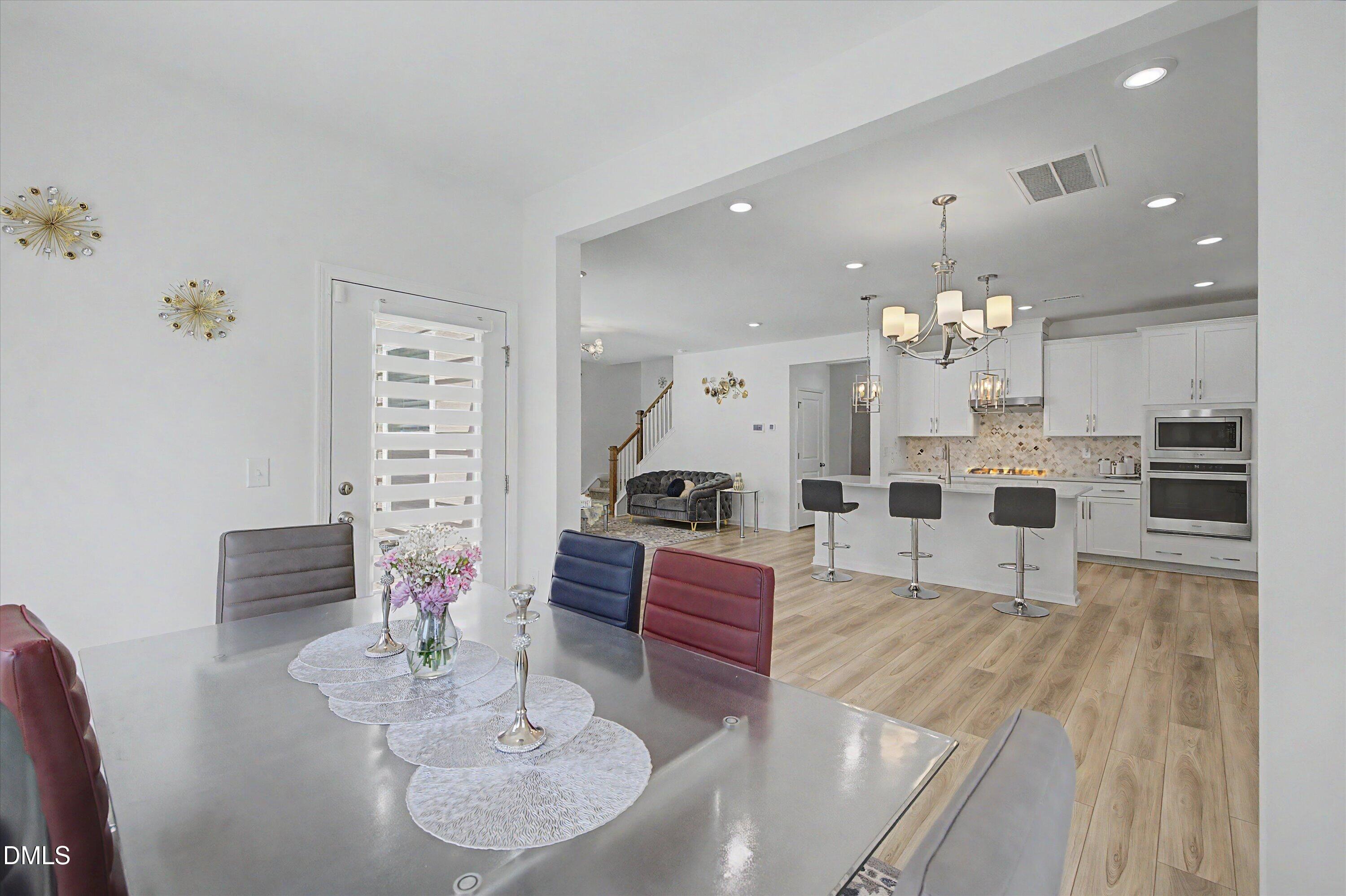 3804 Tritonville Way Raleigh, NC 27616 - Photo 28 of 60 28-3804 Tritonville (43)