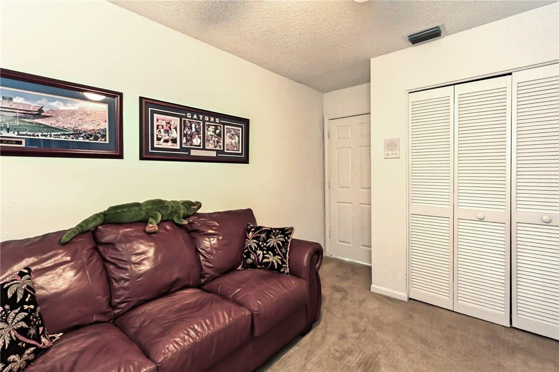 11274 Coral Key Drive Boca Raton, FL 33498 - Photo 15 of 34 Photo 15