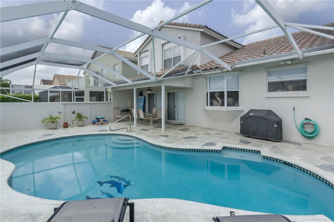 11274 Coral Key Drive Boca Raton, FL 33498 - Photo 2 of 34 Photo 2