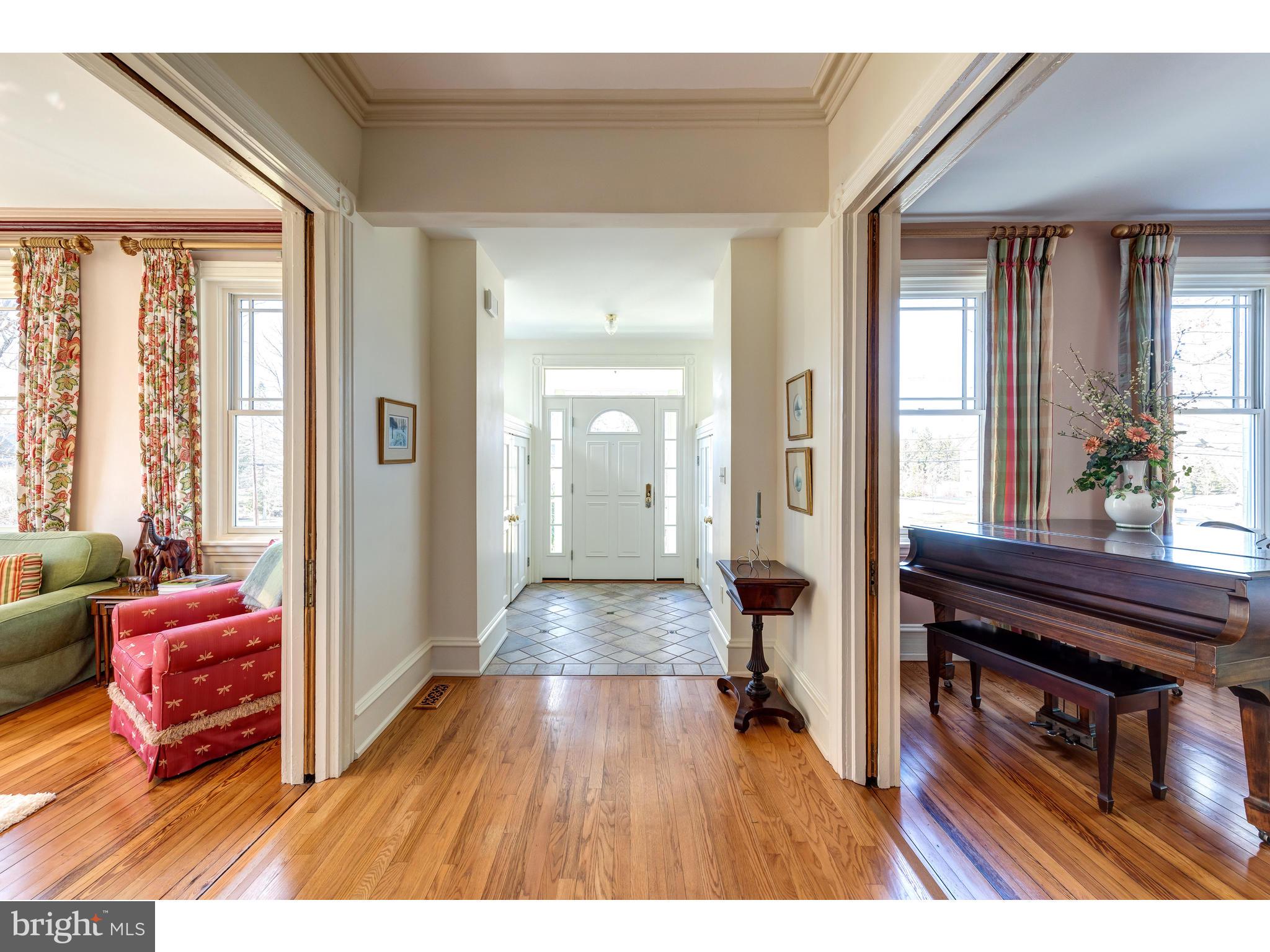 236 Berkley Road Devon, PA 19333 - Photo 11 of 68