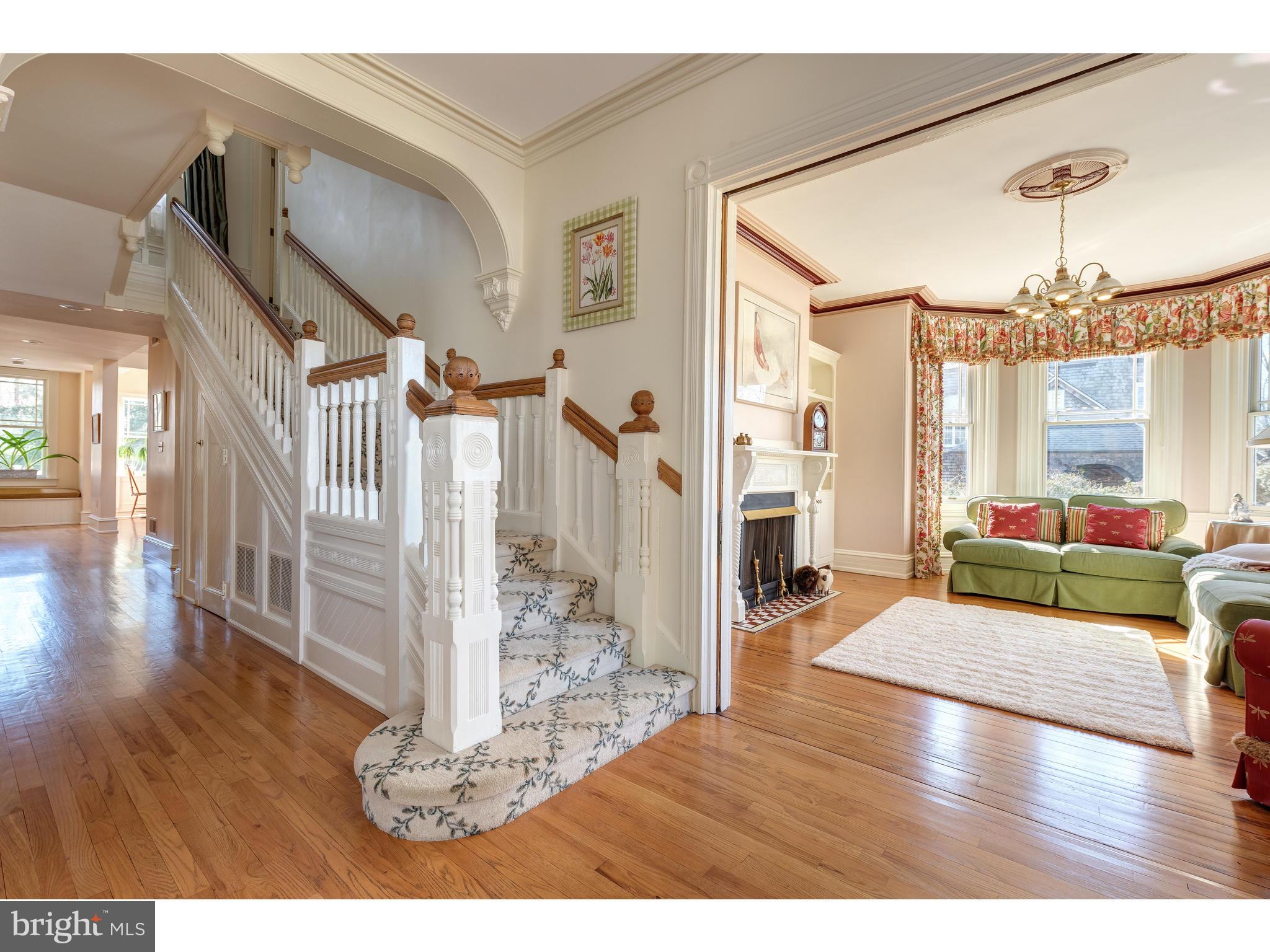 236 Berkley Road Devon, PA 19333 - Photo 13 of 68