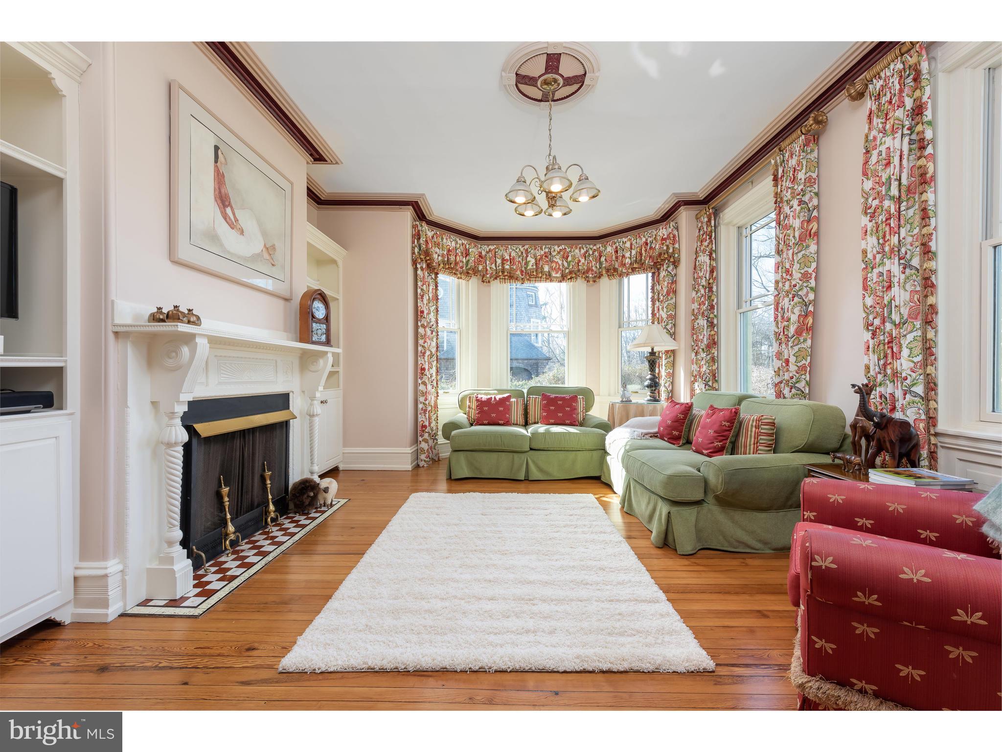 236 Berkley Road Devon, PA 19333 - Photo 14 of 68