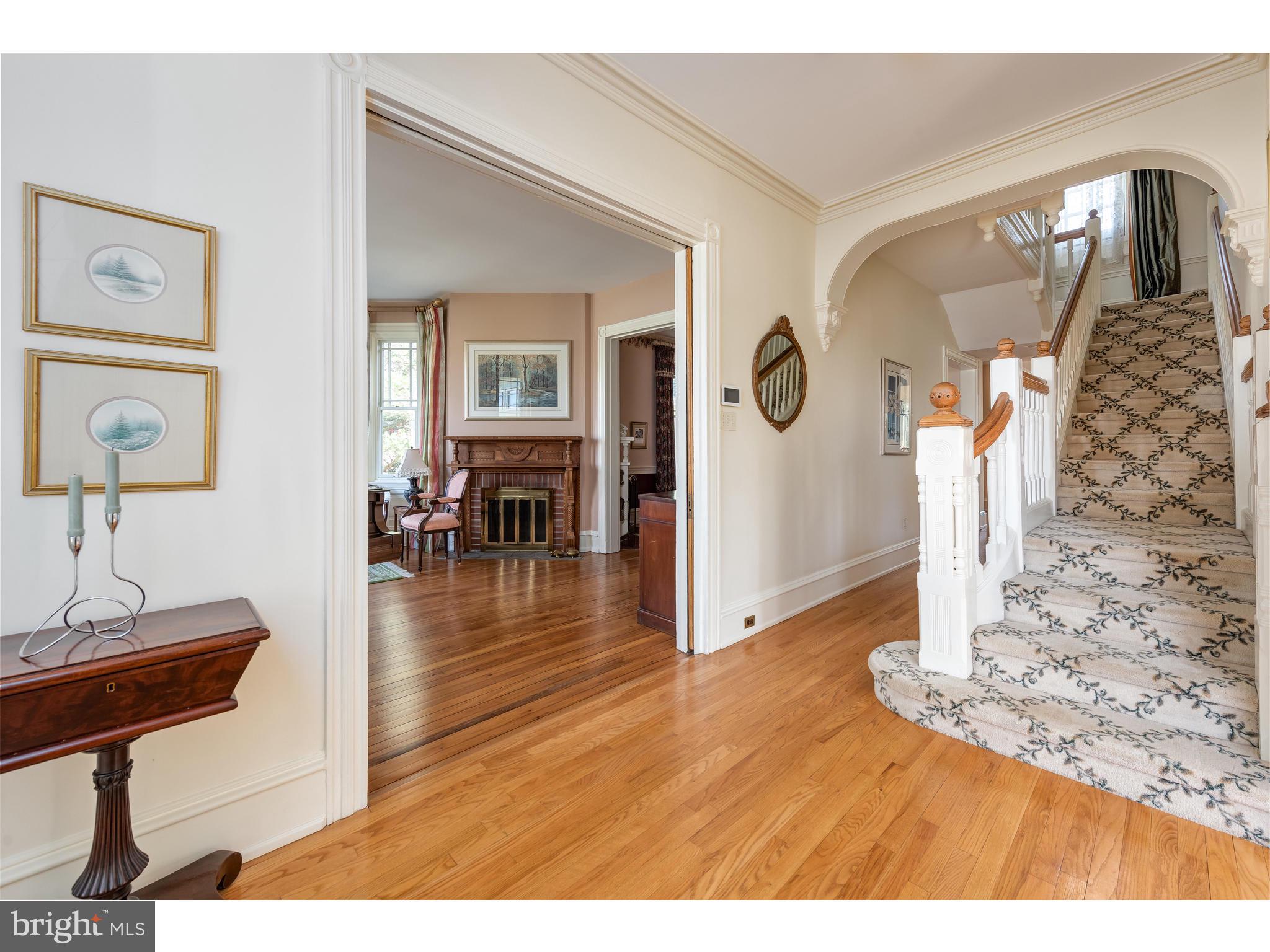 236 Berkley Road Devon, PA 19333 - Photo 17 of 68