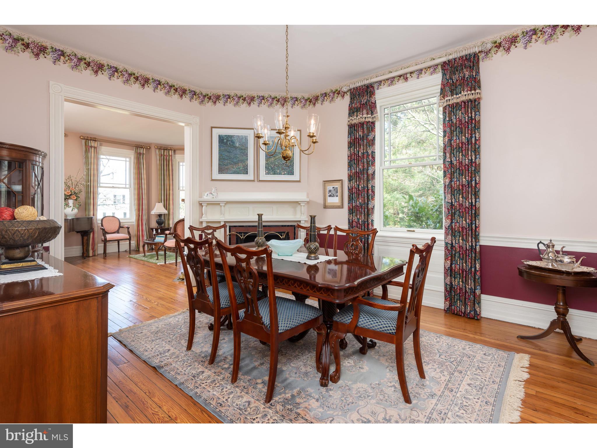236 Berkley Road Devon, PA 19333 - Photo 20 of 68