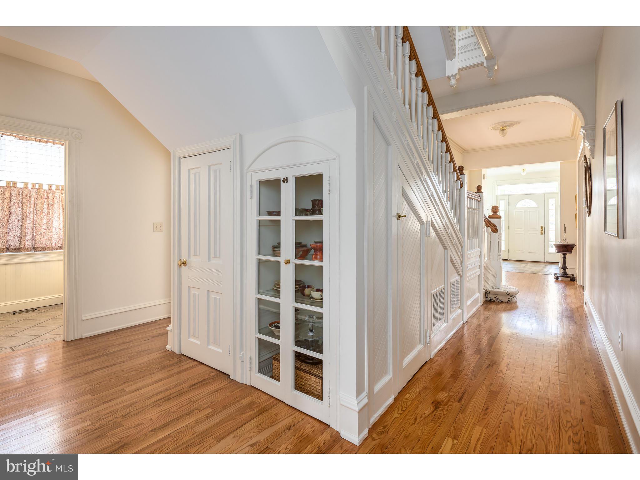 236 Berkley Road Devon, PA 19333 - Photo 21 of 68