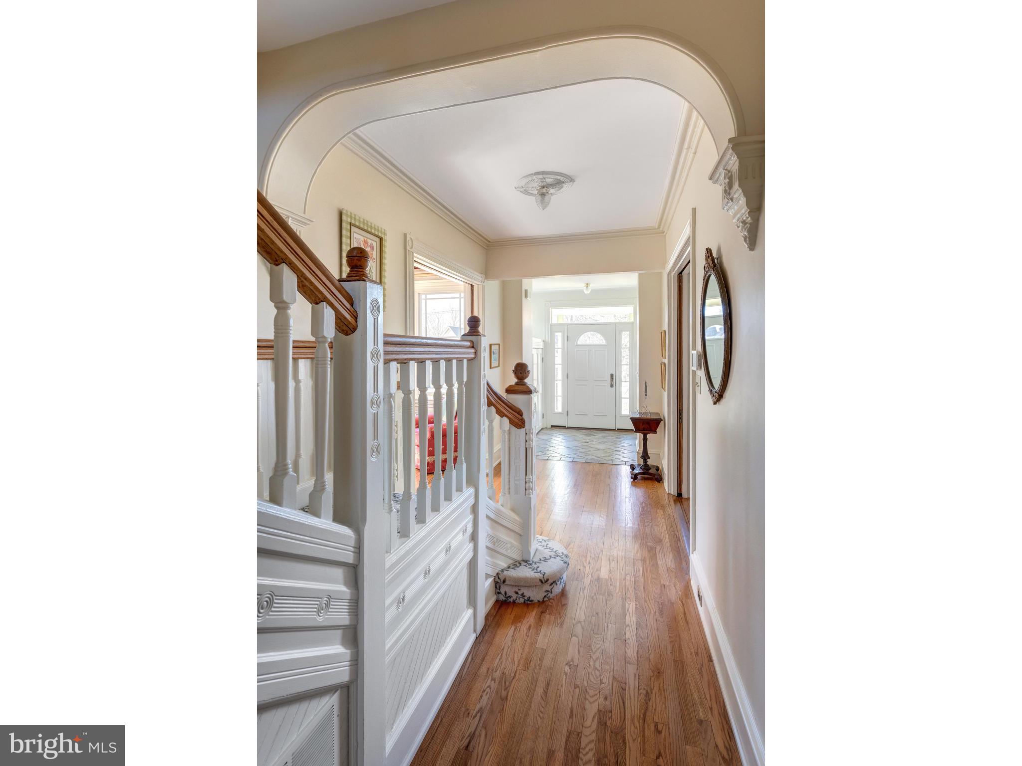 236 Berkley Road Devon, PA 19333 - Photo 22 of 68