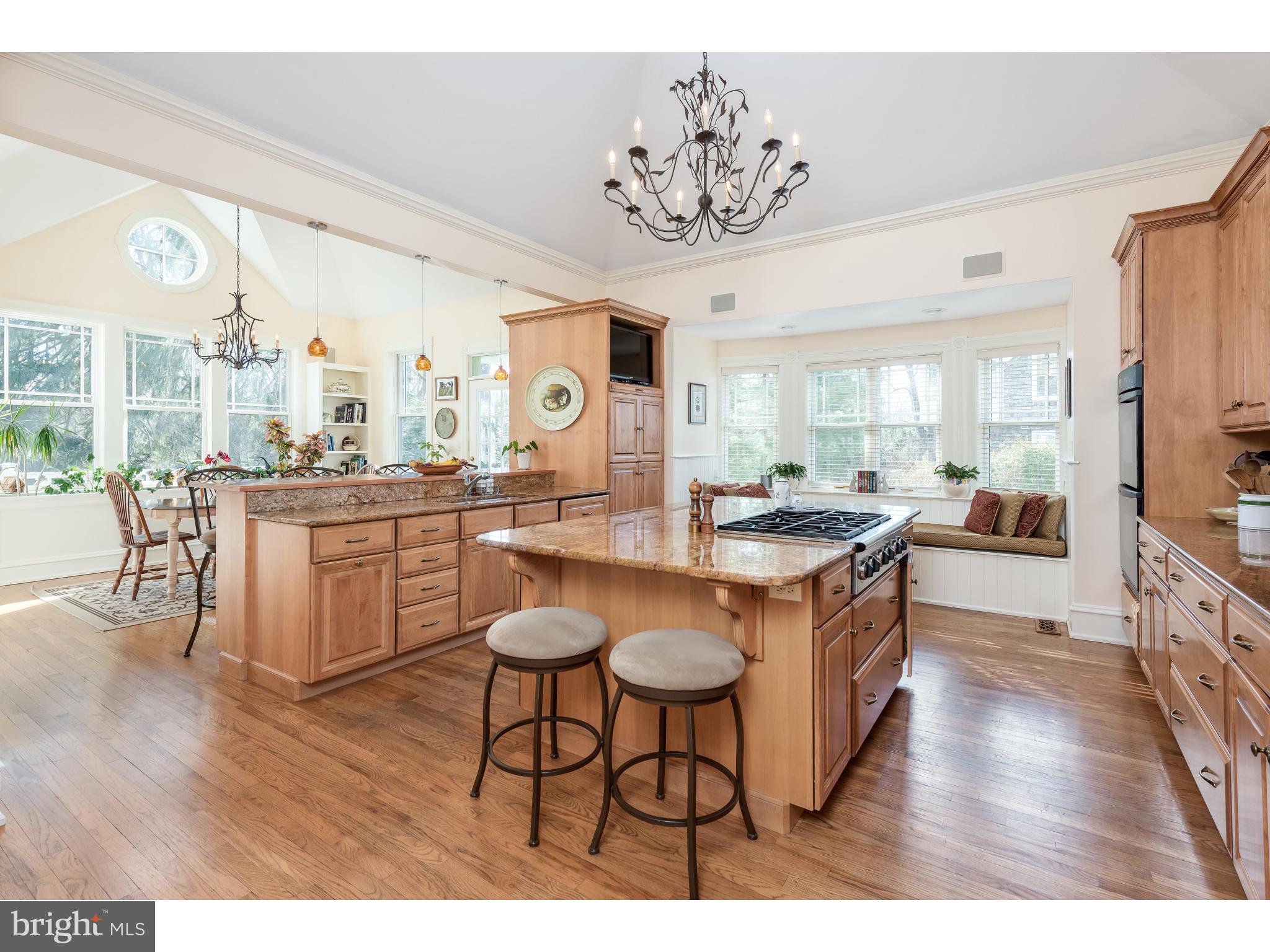 236 Berkley Road Devon, PA 19333 - Photo 24 of 68