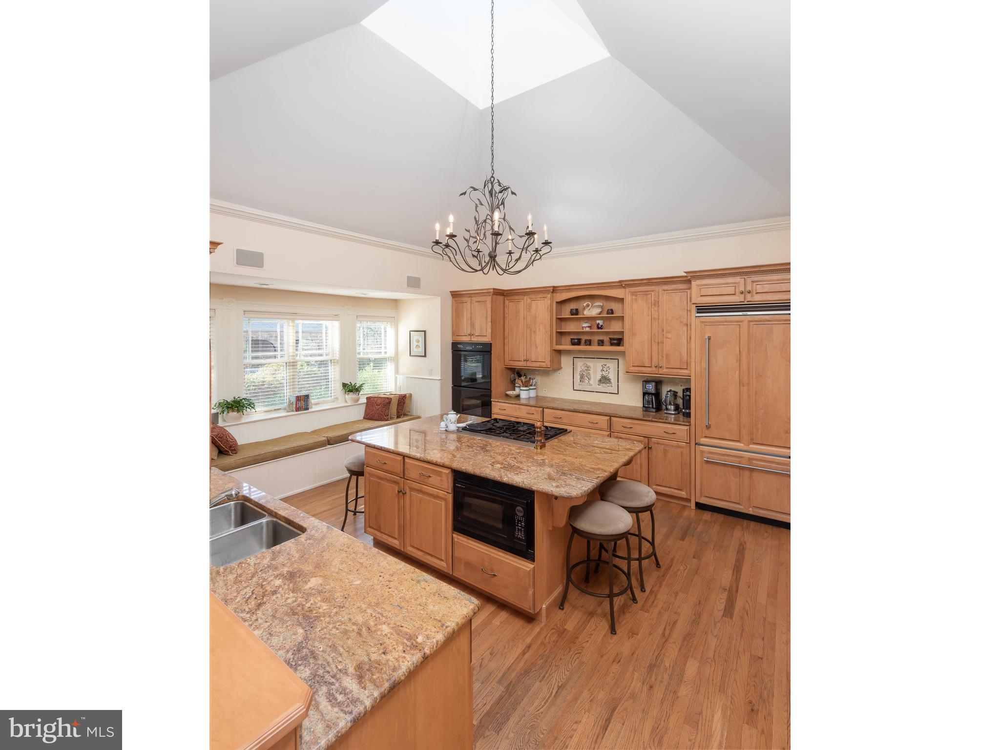 236 Berkley Road Devon, PA 19333 - Photo 27 of 68