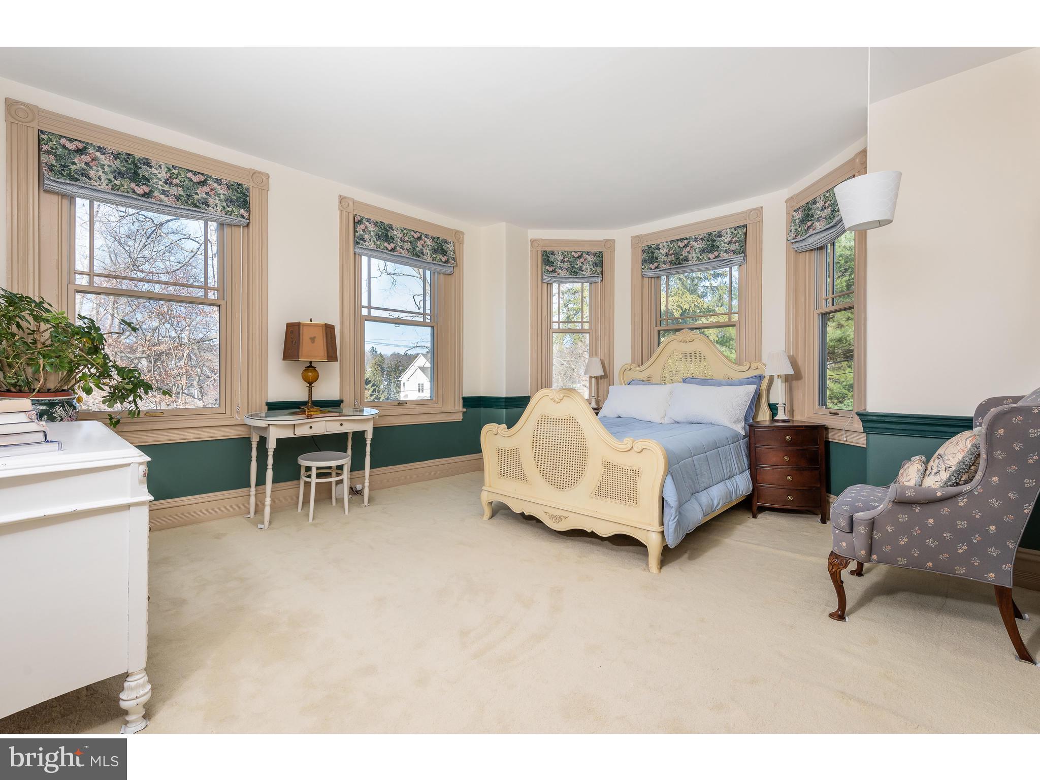236 Berkley Road Devon, PA 19333 - Photo 41 of 68