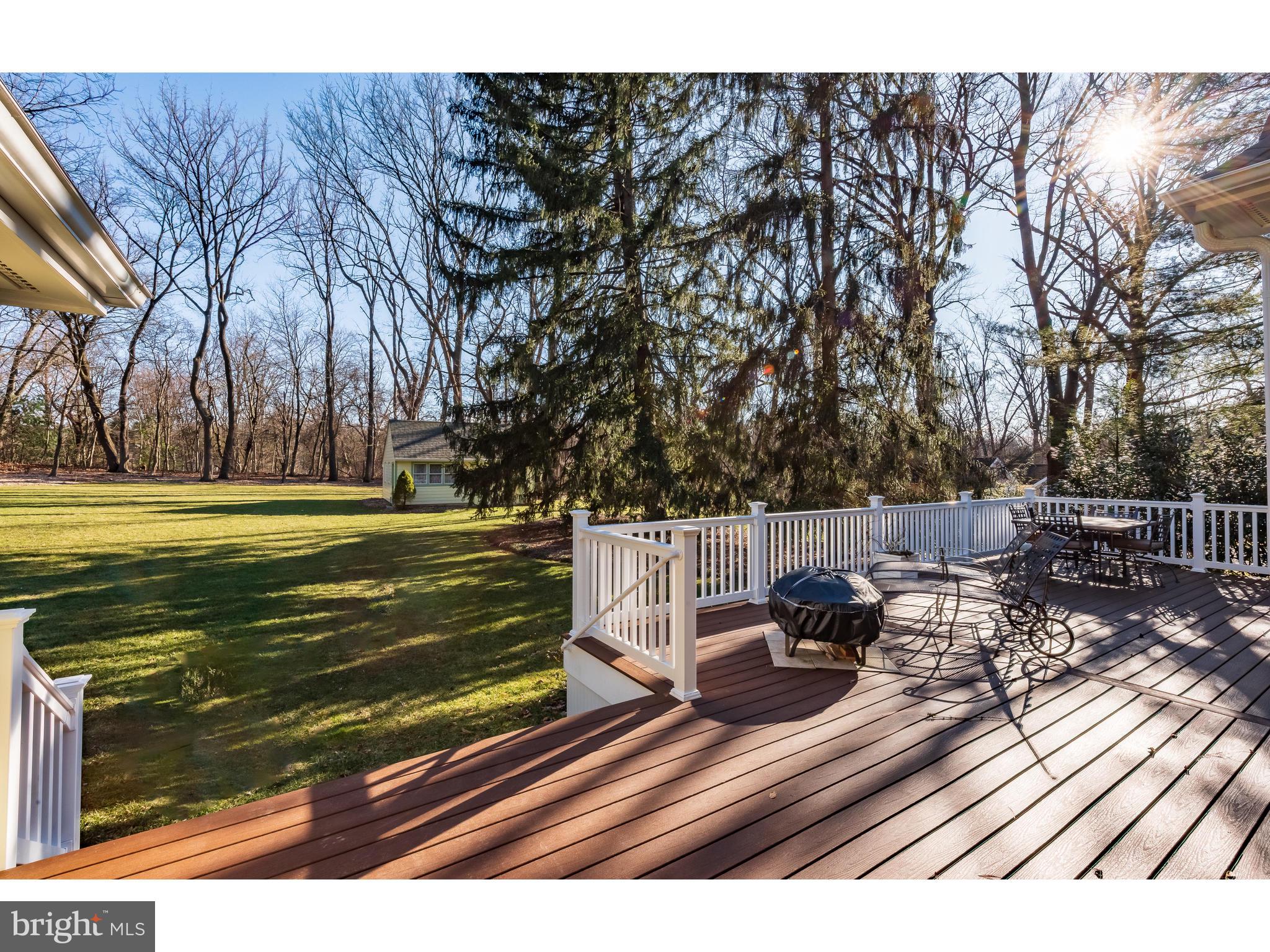236 Berkley Road Devon, PA 19333 - Photo 61 of 68