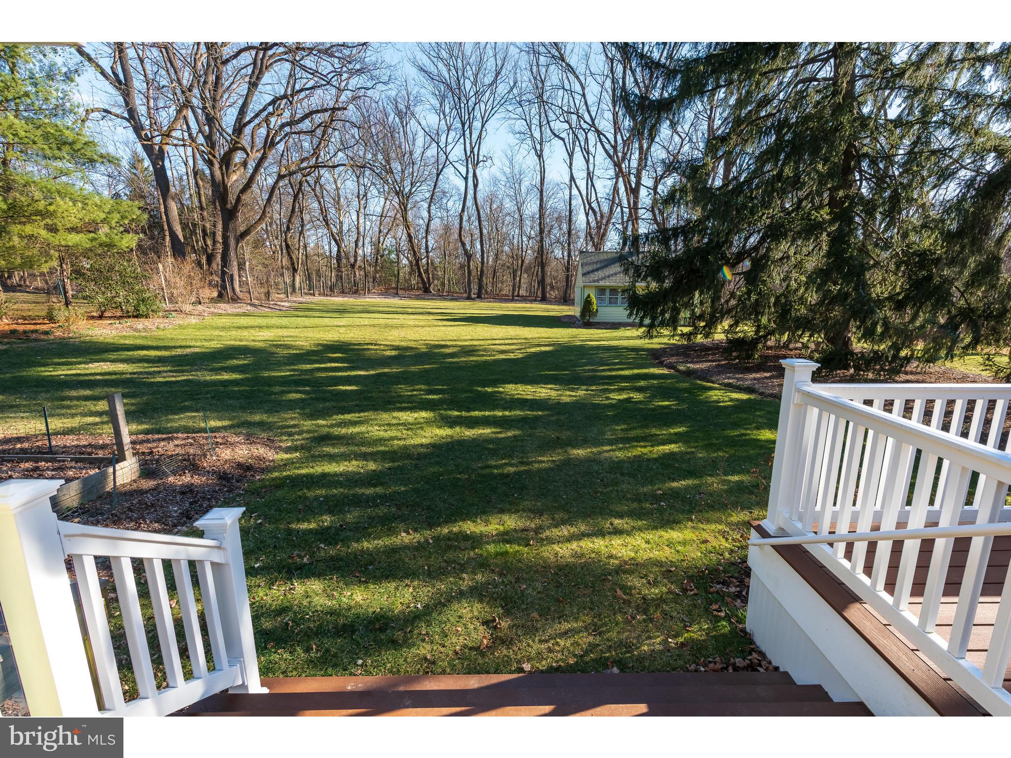 236 Berkley Road Devon, PA 19333 - Photo 62 of 68